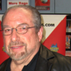 Victor Gorelick, former EIC of Archie Comics.